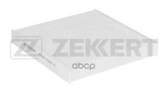 ������ �����. Honda Fit III 07- CR-V V 16- HR-V II 15- Jazz IV 11- CR-Z 10- Civic X 16- Insigh Zekkert ���. if-3208 IF3208 ����