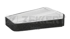 ������ �����. Chevrolet Lanos (T100) 05- Daewoo Lanos (KLAT) 97- ZAZ Chance (TF_ TA_) 09- Lanos Zekkert ���. if-3206 IF3206 ����