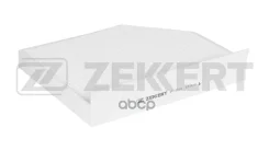������ �����. Audi A4 IV 07- A5 I II 07- Q5 08- Porsche Macan 14- Zekkert ���. if-3210 IF3210 ����