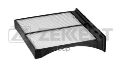 ������ �����. Subaru Forester (SH SJ) 08- Impreza (GR GH GE GP GJ) 08- XV (GP) 12- WRX (GJ) Zekkert ���. if-3219 IF3219 ����