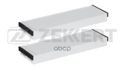 ������ �����. (�-� 2 ��. ) Audi A6 III 06- VW XL1 14- Zekkert ���. if-3242 IF3242 ����