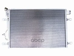 �������� ������������ Audi A4 00-09 / S4 03-05 Sat ���. ST-47-0036 ST470036 ����