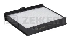 ������ �����. Renault Scenic II 03- Grand Scenic II 04- Zekkert ���. if-3296 IF3296 ����