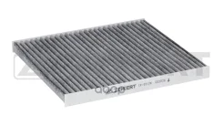 ������ �����. ������. Lexus RX300 (MCU15) 98- GS300 (JZS160_) 97- IS200 (GXE10_) 99- LS400 (UCF20 Zekkert ���. if-3312k IF3312K ����