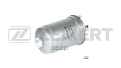 ������ ����. Ford Galaxy 00- Seat Alhambra 00- VW Sharan 00- (������) Zekkert ���. kf-5210 KF5210 ����