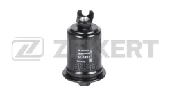������ ����. Mitsubishi Colt IV 92- Lancer V 92- Toyota Camry (V20) 96- Mark II (X10 V20) 96- Ge Zekkert ���. kf-5221 KF5221 ����