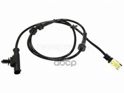 ������ ABS Nissan March 07-10 / Note 05-13 (�������/ ������) Sat ���. ST-47910-AX610, ������ �������� ST47910AX610 ����