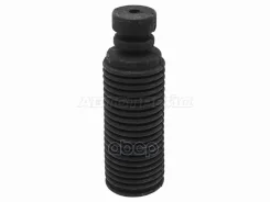 ������� ������ Audi A3 12-19 / Honda Accord 97-08 Sat ���. ST-48331-12130 ST4833112130 ����