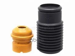 �������/�������� ������������� Sat ���. ST-48331-20MM ST4833120MM ����