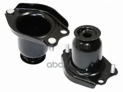 ����� ������ ������ Toyota Allion (T240, T260) 01-21 / Caldina 02-07 (�����) Sat ���. ST-48403-32010, ����� ST4840332010 ����