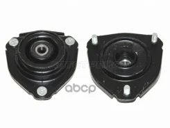 ����� �������� ������ Toyota Caldina (T190, T210) 92-02 / RAV4 94-05 (�������) Sat ���. ST-48609-42010 ST4860942010 ����