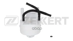 ������ ����. Nissan Qashqai (J10 NJ10 JJ10E) 07- (������) Zekkert ���. kf-5463 KF5463 ����
