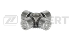 ���������� ���� �������� ��������� 15 00x39 10 / Nissan X-Trail (T30) 01- Opel Astra H 04- LR Disc Zekkert ���. kg-1010 KG1010 ����