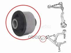 ����������� ������ Toyota Crown 91-01 / Lexus GS 93-97 Sat ���. ST-48654-30150 ST4865430150 ����