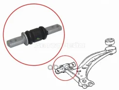 ����������� ������ Toyota Camry (XV10, XV20, XV30) 91-06 / Harrier 97-03 Sat ���. ST-48654-33040 ST4865433040 ����