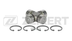 ���������� ���������� ���� 22 08x57 30 / Toyota RAV 4 II (A20) 00- Lexus RX 300 350 (U30) 03- Suba Zekkert ���. kg-1003 KG1003 ����