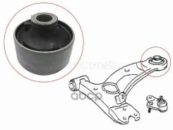 ����������� ������ Chery Tiggo T11 05-16 / Toyota RAV4 00-05 Sat ���. ST-48655-42050 ST4865542050 ����