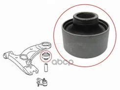 ����������� ������ Toyota Ipsum (SXM10) 96-01 / Gaia 98-04 Sat ���. ST-48655-44010 ST4865544010 ����