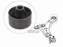����������� ������ Toyota Camry (XV30, XV40, XV50) 01-18 / Harrier 03-13 Sat ���. ST-48655-33050 ST4865533050 ����