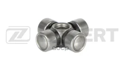 ���������� ���� �������� ��������� 16 00x38 00 Zekkert ���. kg-1057 KG1057 ����