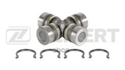 ���������� ���������� ���� 30x88 / GAZ 3110 3102 3302 2217 UAZ Zekkert ���. kg-1130 KG1130 ����