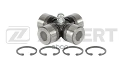 ���������� ���������� ���� 28x71 / Chevrolet Niva 02- Lada 2120 93- 2121 21213 21214 77- 2123 01 Zekkert ���. kg-1132 KG1132 ����
