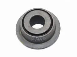 ����������� ������ Toyota RAV4 (XA30, XA40) 05-19 / Lexus ES 12-15 Sat ���. ST-48725-0R020 ST487250R020 ����