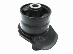 ����������� ����� Toyota Allion (T240, T260) 01-21 / Corolla 00-13 Sat ���. ST-48725-32280 ST4872532280 ����