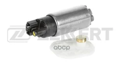 ����� ��������� ������������� (3 bar) Honda Accord IV-VI 90- Civic VI V 91- Hyundai Accent I II 94 Zekkert ���. kp-1002 KP1002 ����