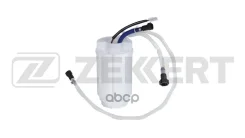 ����� ��������� ������������� (4 bar) VW Touareg 02- Zekkert ���. kp-3026 KP3026 ����