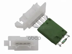 �������� Audi A3 03-13 / Skoda Octavia 04-13 Sat ���. ST-495-0021 ST4950021 ����