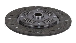 ���� ��������� Toyota RAV 4 (A20 A30) 00- Camry (V30 V40) 01- Estima (R30) 00- Zekkert ���. ks-1062 KS1062 ����