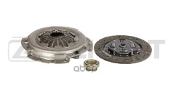 �������� ��������� � ����������� Daewoo Espero (KLEJ) 93- Opel Vectra A 88- Zekkert ���. ks-4022 KS4022 ����