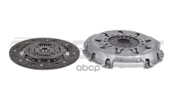 �������� ��������� ��� ���������� Ford Focus I II 98- Mondeo IV 07- Fiesta IV VI 99- C-Max 07- Zekkert ���. ks-4153 KS4153 ����