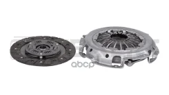 �������� ��������� ��� ���������� Renault Clio III 05- Duster 12- Fluence 10- Megane II III 02- Zekkert ���. ks-4114 KS4114 ����