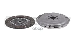 �������� ��������� ��� ���������� Audi A3 96- Seat Leon 99- Skoda Octavia (1U2 1U5) 97- VW Bora Zekkert ���. ks-4264 KS4264 ����