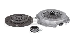 �������� ��������� � ����������� Hyundai Elantra III 00- Matrix 01- Coupe VII 02- Kia Cerato 04- Zekkert ���. ks-4269 KS4269 ����