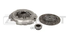 �������� ��������� � ����������� Daewoo Nexia (Kletn) 95- Lanos (KLAT) 97- Zekkert ���. ks-4271 KS4271 ����