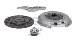 �������� ��������� � ����������� Audi A2 00- Skoda Fabia (542 545) 07- Octavia (1Z3 1Z5) 04- VW G Zekkert ���. ks-4298 KS4298 ����
