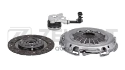 �������� ��������� � ����������� Lada Largus 12- Renault Logan I II 07- Duster 12- Sandero II 14- Zekkert ���. ks-4301 KS4301 ����