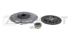 �������� ��������� � ����������� Daewoo Lanos (KLAT) 97- Nubira (J100) 98- Orion (J100) 98- Zekkert ���. ks-4316 KS4316 ����