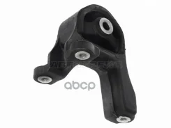 ����� ��������� Honda Civic 00-06 / Civic Ferio 00-05 Sat ���. ST-50721-S5C-003 ST50721S5C003 ����