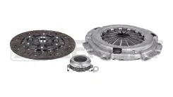 �������� ��������� � ����������� Mazda 6 02- Zekkert ���. ks-4347 KS4347 ����