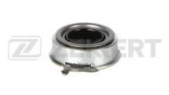 ����� ��������� Kia Carens II 02- Rio 00- Sephia 93- Shuma I II 97- Mazda 121 I II 87- 3 13- Zekkert ���. ks-6027 KS6027 ����