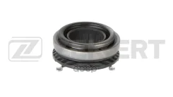 ����� ��������� Hyundai Accent I II 94- Getz 02- Lantra II 95- Coupe 96- Zekkert ���. ks-6031 KS6031 ����