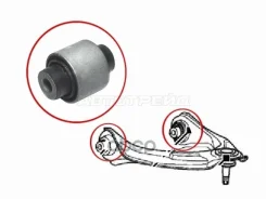 ����������� ������ Honda Accord 02-13 / Inspire 03-07 Sat ���. ST-51450-SDA-A01B ST51450SDAA01B ����