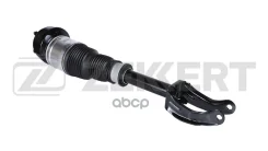 ������������ �������� ������. ���. ��� ADS MB GL-Class (166) 12- M-Class (166) 11- Zekkert ���. ld-1045 LD1045 ����