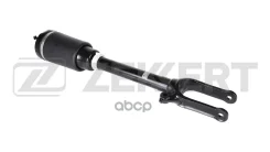 ������������ �������� ������. ��� ADS MB GL-Class 06- M-Class (164) 05- Zekkert ���. ld-1073 LD1073 ����