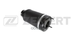 ������������� �������� ������. ��� ADS MB GL-Class (X164) 06- M-Class (W164) 05- Zekkert ���. ld-1356 LD1356 ����