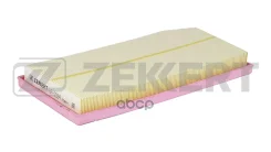 ������ ��������� MB C-Class (W205 S205 A205 C205) 18- E-Class (S213 A238 C238) 18- GLC (X253 Zekkert ���. lf-1024 LF1024 ����